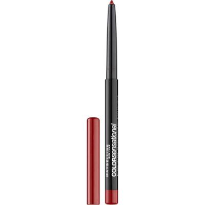 Mb Color Sensational Liner Do Ust 90