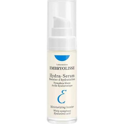 Embryolisse hydra-serum 30 ml