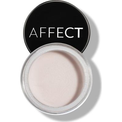 Affect Long Lasting Effect baza pod cienie 5 ml