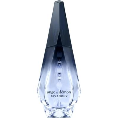 GIVENCHY ANGE OU DEMON woda perfumowana 100 ml