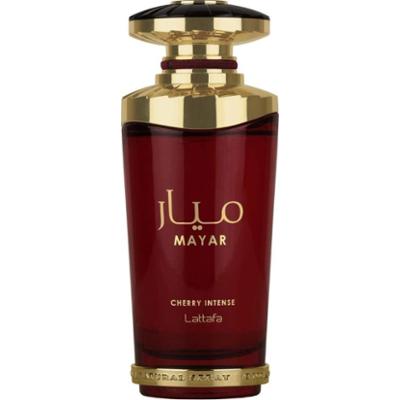 Lattafa Mayar Cherry Intense Woda perfumowana 100ml