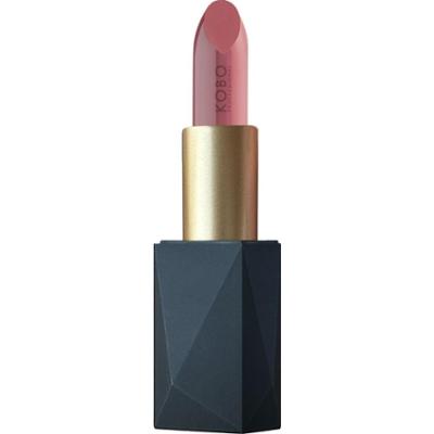 Kobo Luxe Lip Satin Tender 04 pomadka do ust 4 g