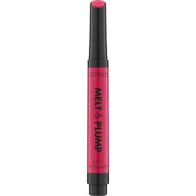 Catrice 050 Tropic Like It’s Hot Melt & Plump błyszczyk 1,8 g