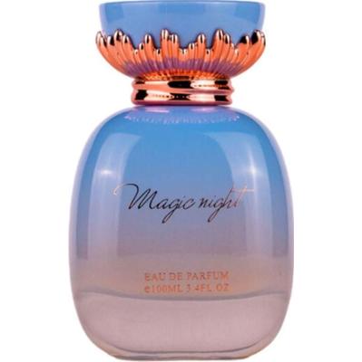 Maison Asrar Magic Night woda perfumowana damska 100 ml