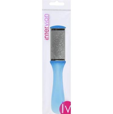 Intervion Interv Tarka Do Stóp Metalowa
