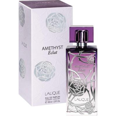 Lalique Amethyst Eclat woda perfumowana damska 100 ml