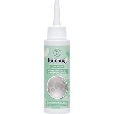 Hairmoji cool moon wcierka chłodząca 100ml