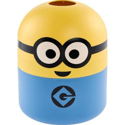 Keeeper Minions Bob Yellow pojemnik do przechowywania 1 sztuka