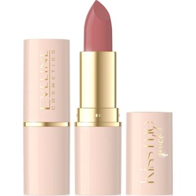 Eveline pomadka KISS ME QUICK NR 08