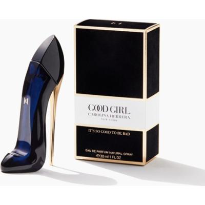 CAROLINA HERRERA Good Girl woda perfumowana 30ml