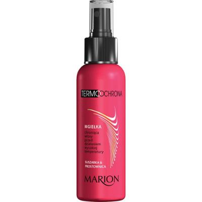 Marion termoochronna mgiełka do włosów 130ml