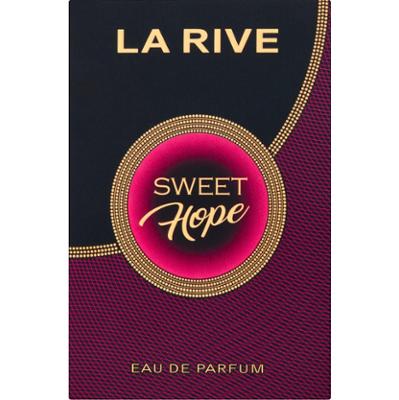 La Rive Sweet Hope Edp 90Ml