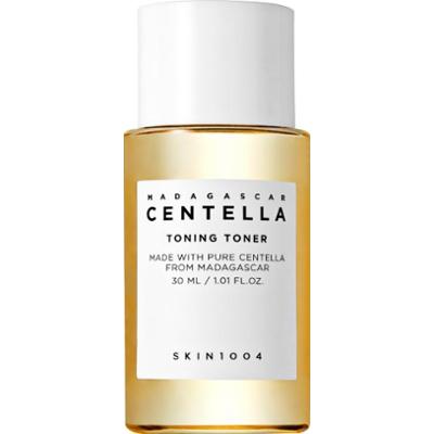 SKIN1004 złuszczający toner do twarzy Madagascar Centella 30 ml