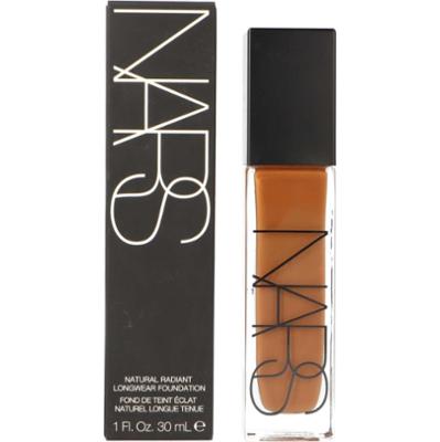 Nars Nat Rad L.wear Found 30Ml Belem