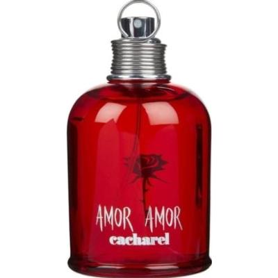Cacharel Amor Amor Woman woda toaletowa 50ml