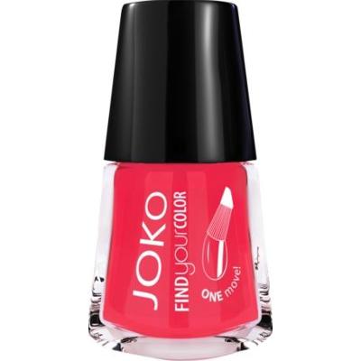JOKO Lakier Find Your Color 111