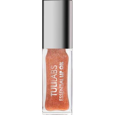 Tuli Labs Lip Oil Nr 3