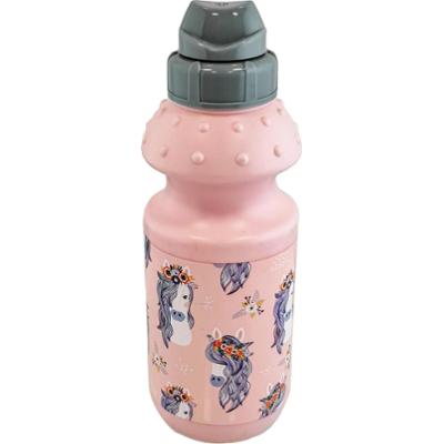 Bidon dziecięcy unicorn