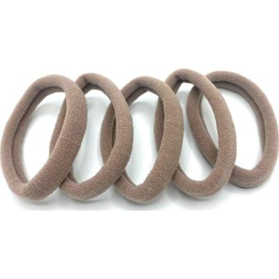 Cat&Cat gumki do włosów 5 szt.