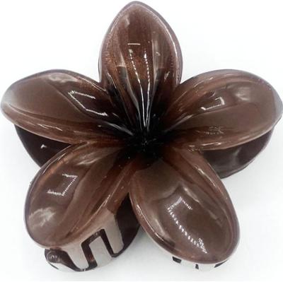 Cat&Cat B91 spinka do włosów 1 sztuka