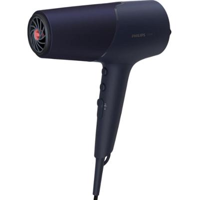 Philips Seria 5000 2300 W BHD510/00 suszarka 1 szt.
