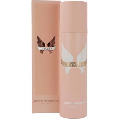 Paco Rabanne R.olympea(W)Deo Vapo 150Ml