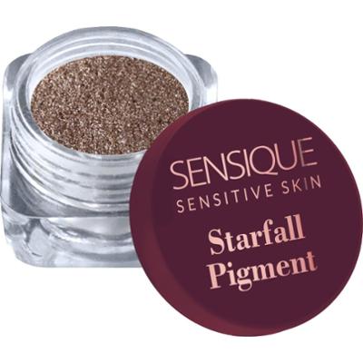 Sensique pigment do powiek Starfall Spark 03 1,2 g