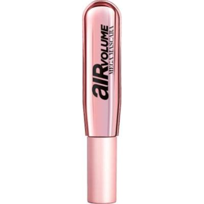 L'oreal Paris Lp Air Mega Volume Mascara 01 Black.