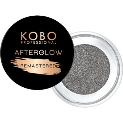 Kobo pigment after glow remastered 06 midas