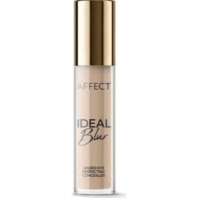 AFFECT Korektor pod oczy Ideal Blur 1N 5 g