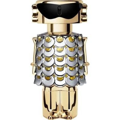 Paco Rabanne Fame woda perfumowana damska 50 ml