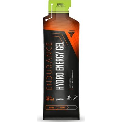 Trec Endurance Hydro Isotonic Energy Gel Apple 60 ml