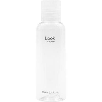 Look Butelka Plastikowa 100Ml