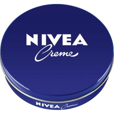 Nivea Creme Krem uniwersalny 150 ml