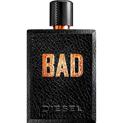 Diesel Bad Edt  50Ml