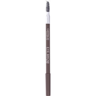 Catrice Eye Stylist Kredka Brwi 040