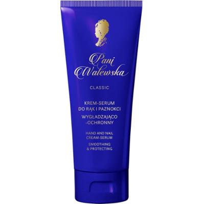 Pani Walewska krem do rąk Classic 75ml