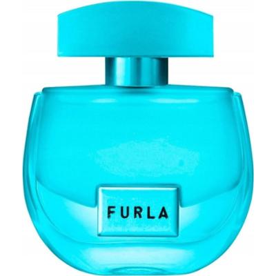Furla Unica woda perfumowana 50 ml