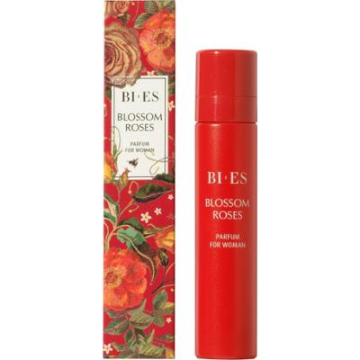 BI-ES Blossom Roses Perfumy 12 ml