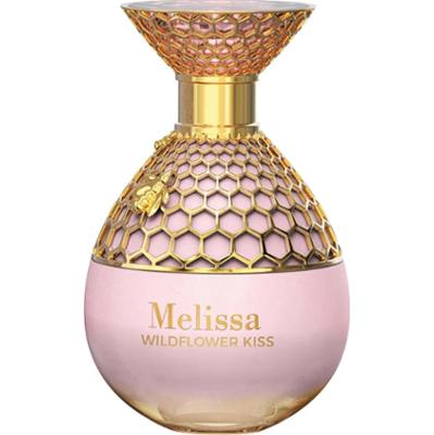 Le Chameau Melissa Wildflowerkiss woda perfumowa dla kobiet 100 ml