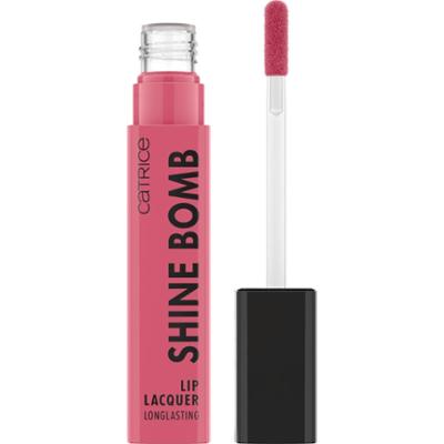 Catrice Shine Bomb Lip Lacquer 080 pomadka do ust 3 ml