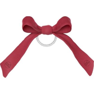 Invisibobble Wrapstar Machu Peachu gumka ze wstążką
