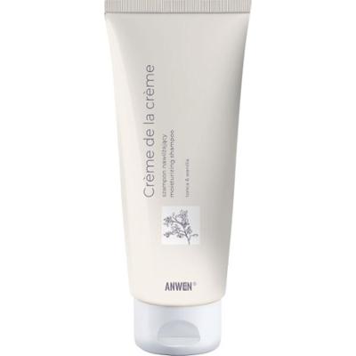 Anwen Crème de la crème szampon nawilżający 200 ml