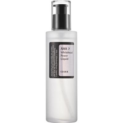 COSRX AHA 7 Whitehead Power Liquid-EU 100ml