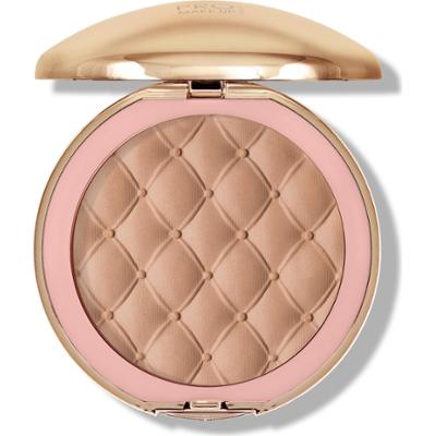 AFFECT Brozner prasowany Glamour Havana 9 g