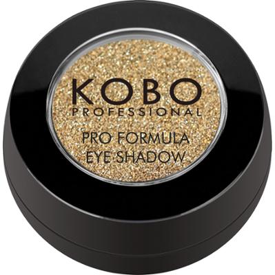 Kobo Cień Pro Formula Eyeshadow 826