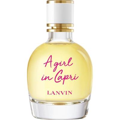 Lanvin A Girl In Capri woda toaletowa spray 90ml