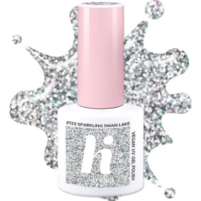 Hi Hybrid lakier hybrydowy 133 5 ml