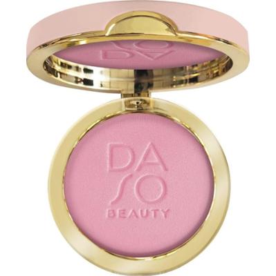 Daso Beauty róż do policzków Romantyczny 8 g
