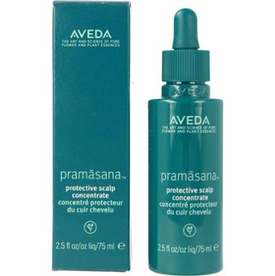 Aveda Protective Scalp Concentrate 75Ml